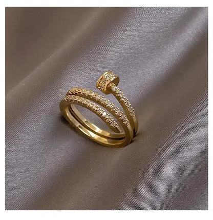 سوزان