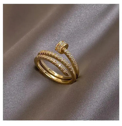 سوزان